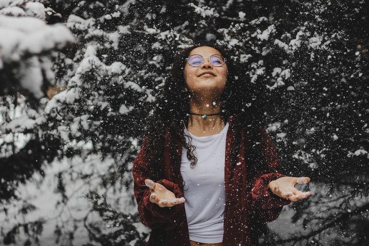 Unsplash.com/@andirieger