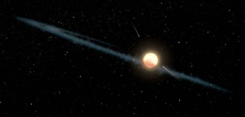 aasnova.org/NASA/JPL-Caltech