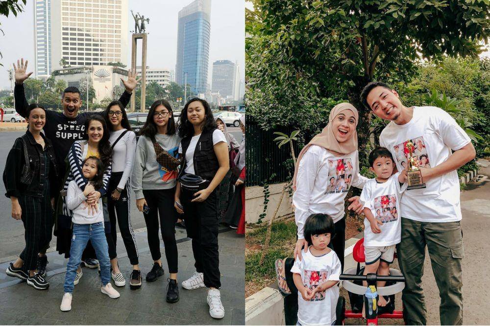 Berbagai Sumber