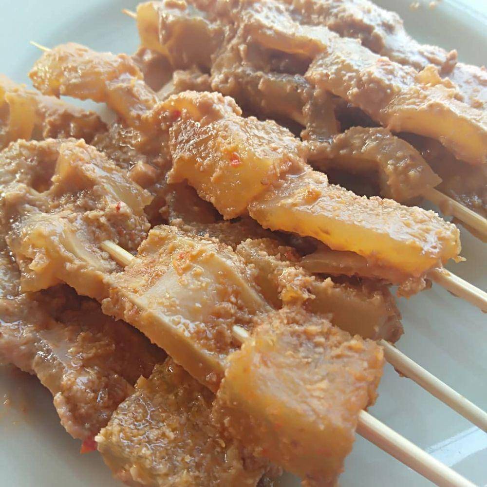 instagram/bucanfood