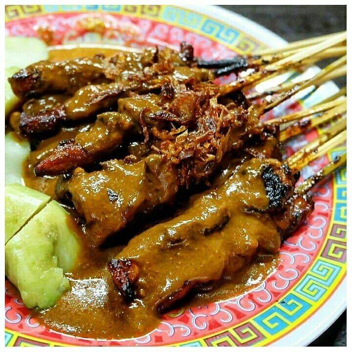 Instagram.com/sate_maduraa