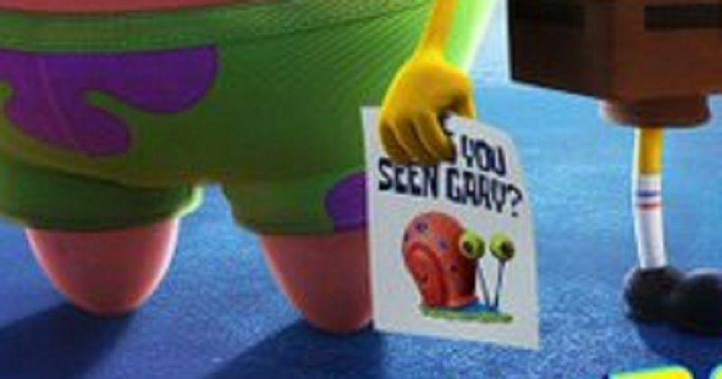 twitter.com/ParamountKids/