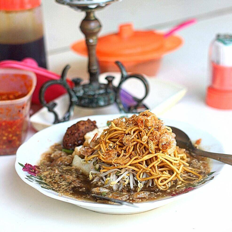 instagram.com/sbykulinerinfo