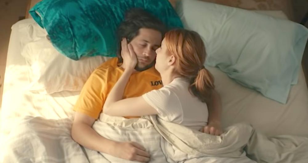 thewrap.com