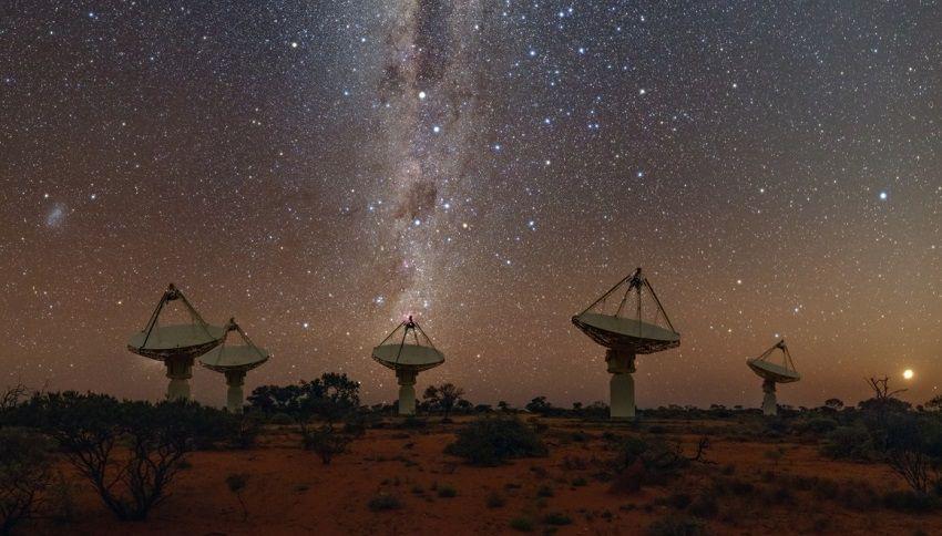 newatlas.com/CSIRO-AlexCherney