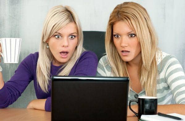 10 Istilah Seks Gaul yang Maknanya Jarang Diketahui