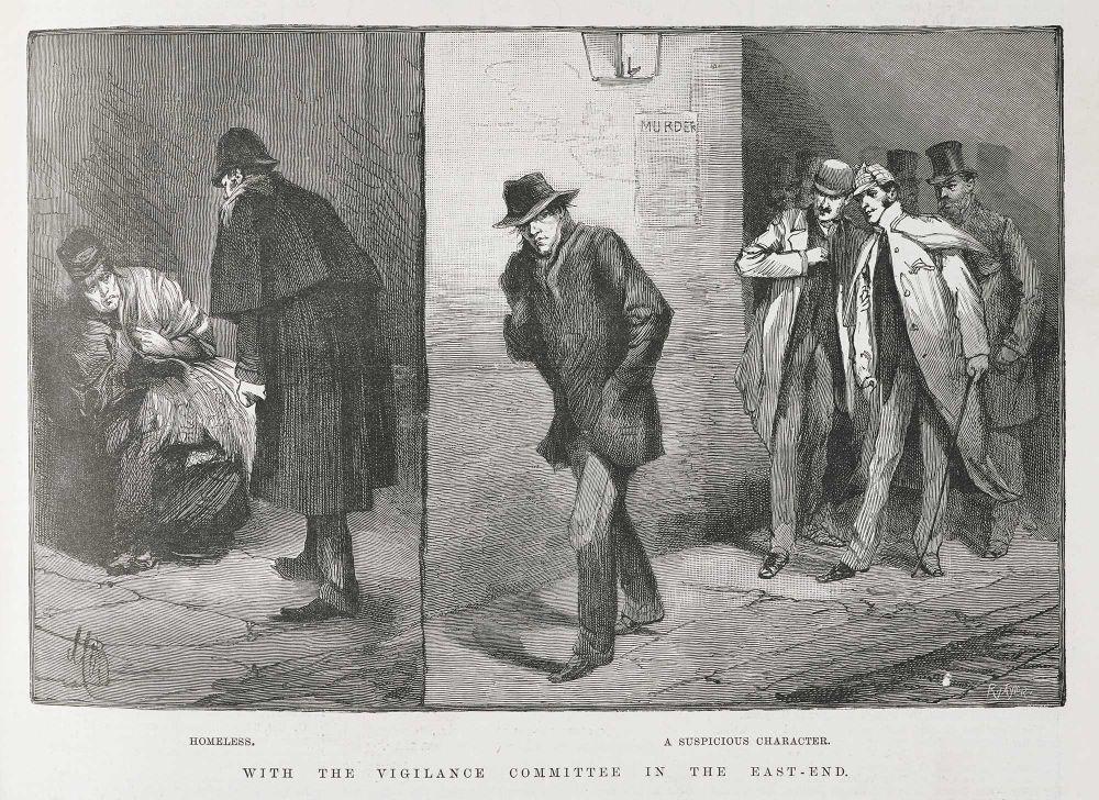 Wikimedia Commons (The Illustrated London News)