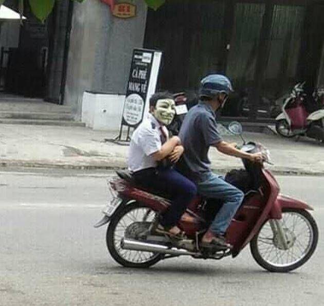 Berbagai Sumber