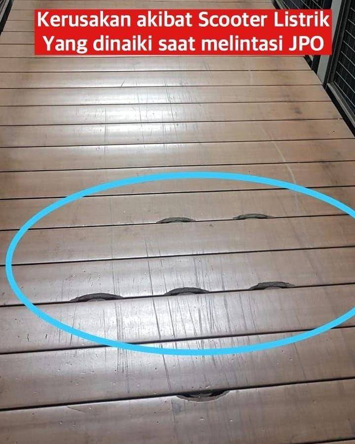 Instagram/Binamargadki