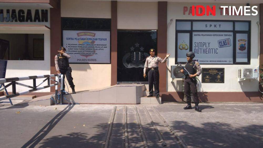 IDN Times/Istimewa