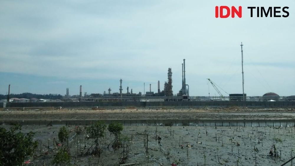 Ilustrasi. IDN Times/Surya Aditya