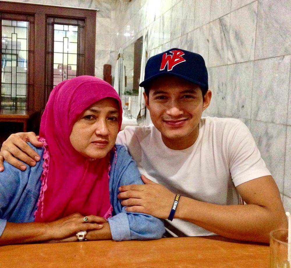 Instagram.com/chand_kelvin