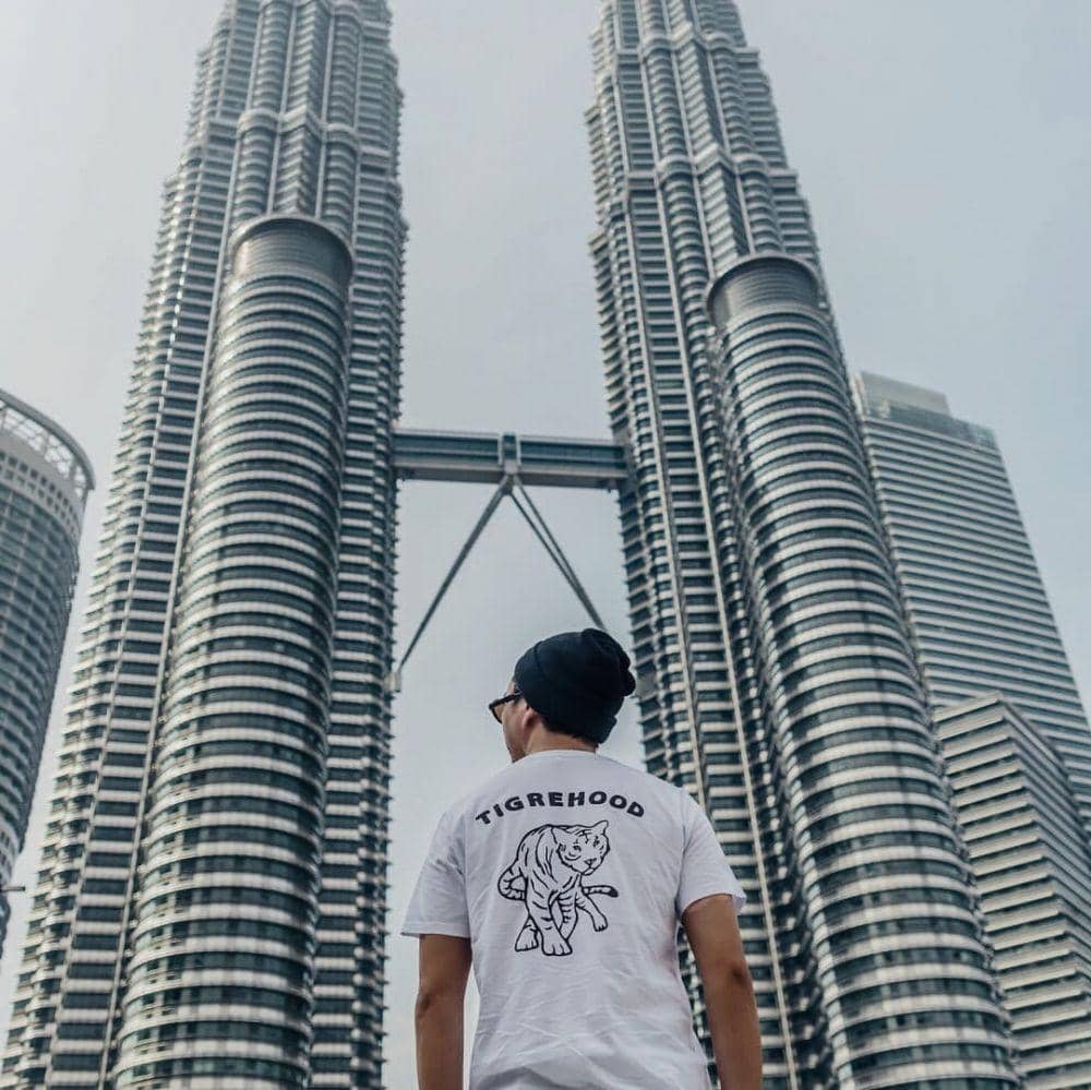 instagram.com/omeshomesh