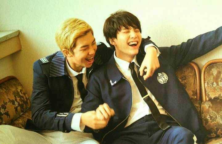 Blog.kpopviral.com