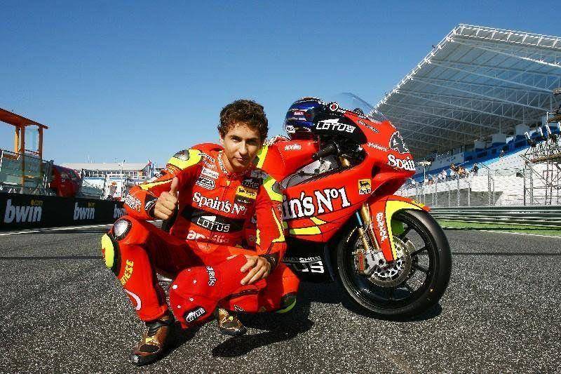 motorcyclenews.com