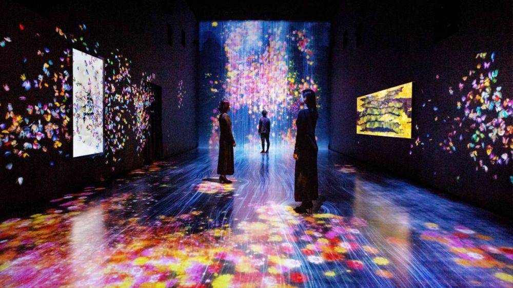 teamlab.art