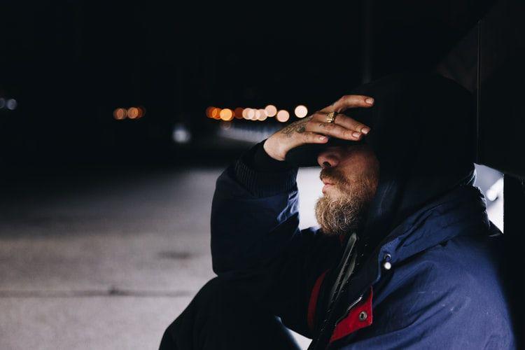 Unsplash/jonathanrados