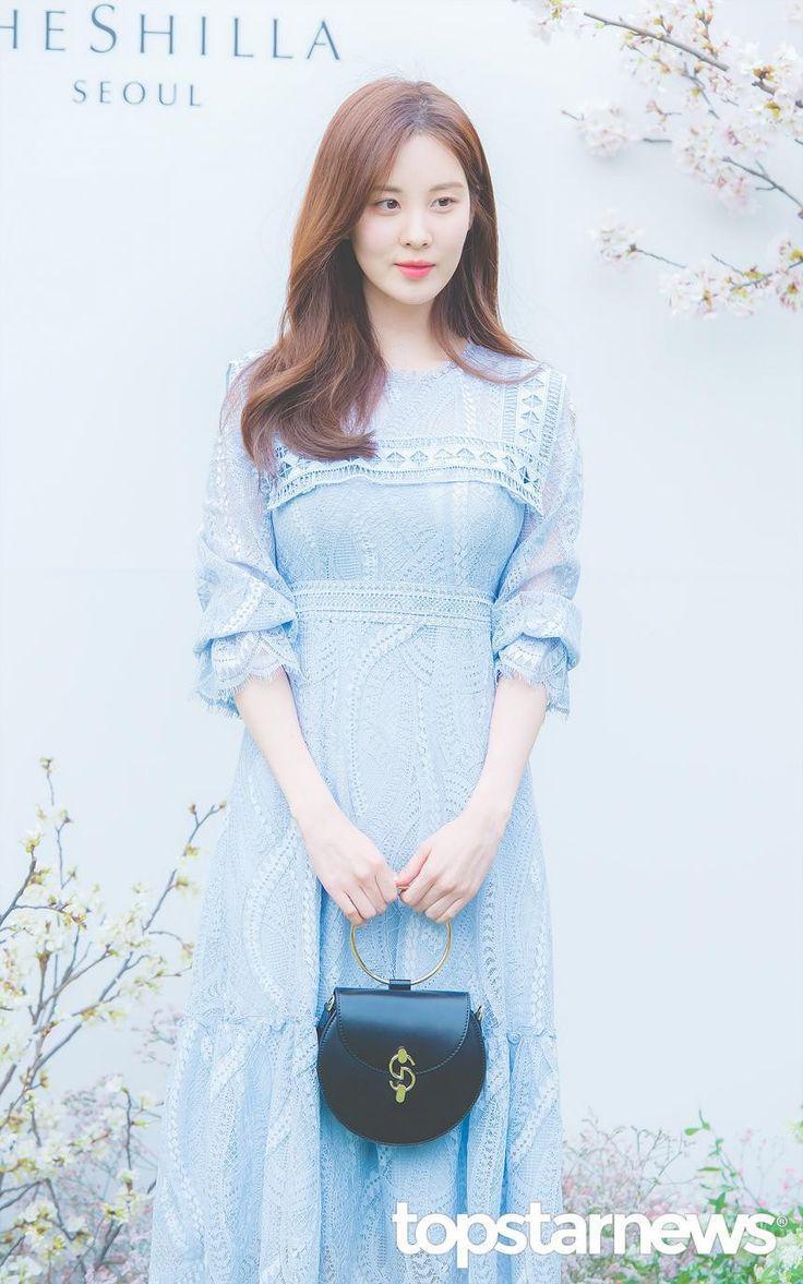 instagram.com/seojuhyun_s