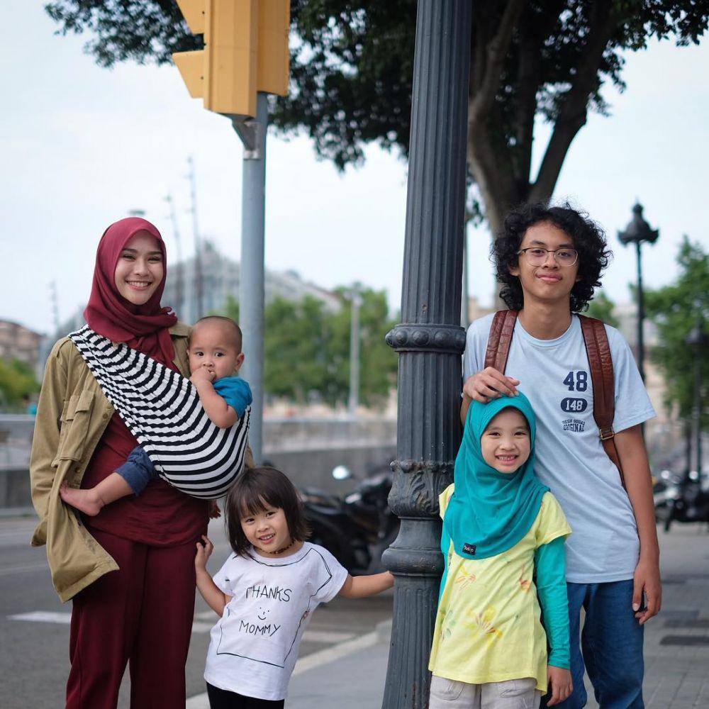instagram.com/zaskia adya mecca