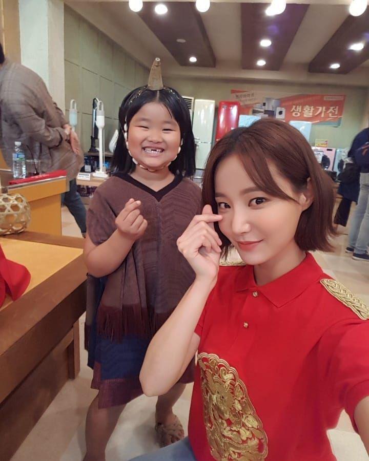 instagram.com/um_taeyoon