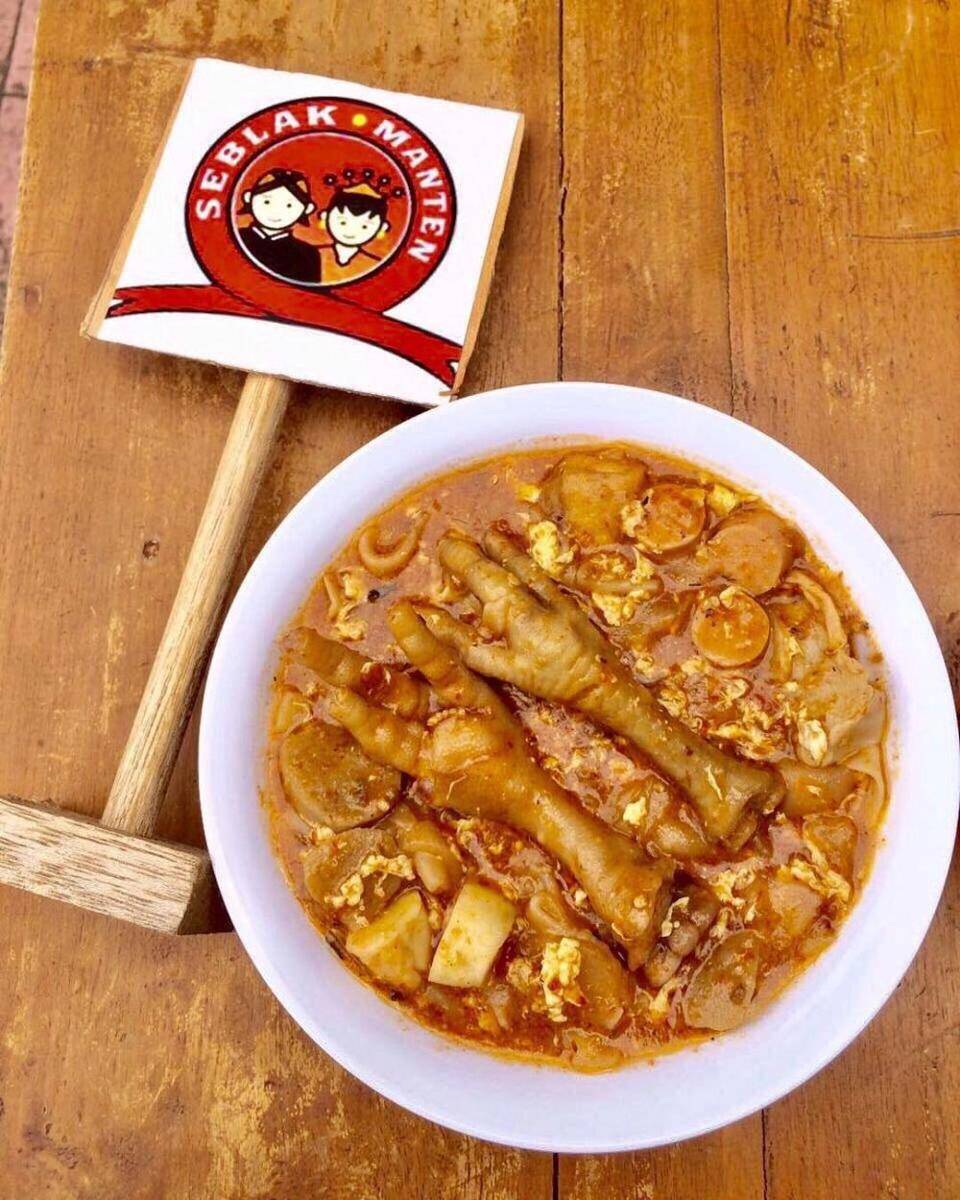 instagram.com/kulinersby