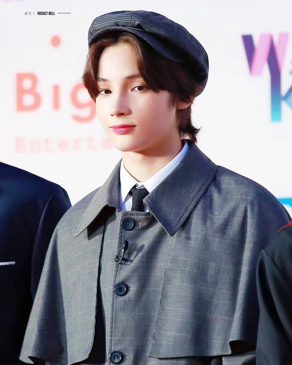 Instagram/hueningkaixbighit