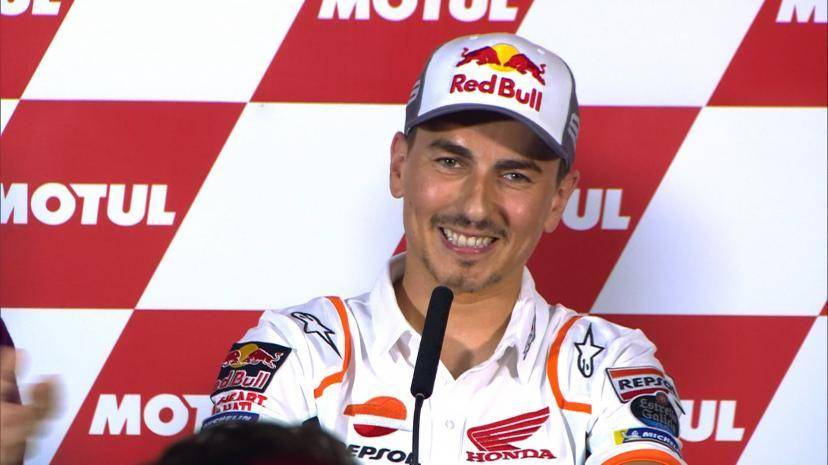 motogp.com