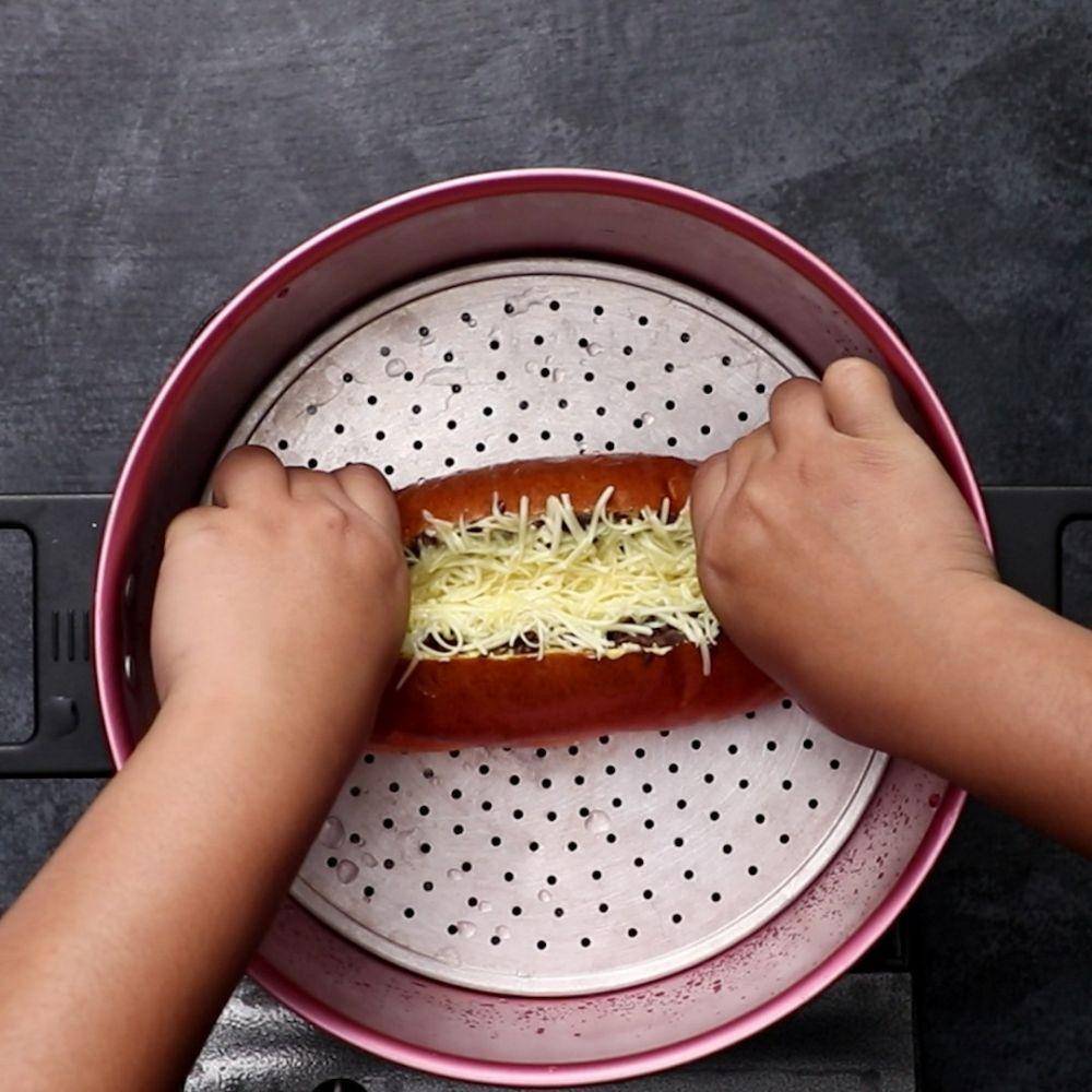 .yummy.co.id