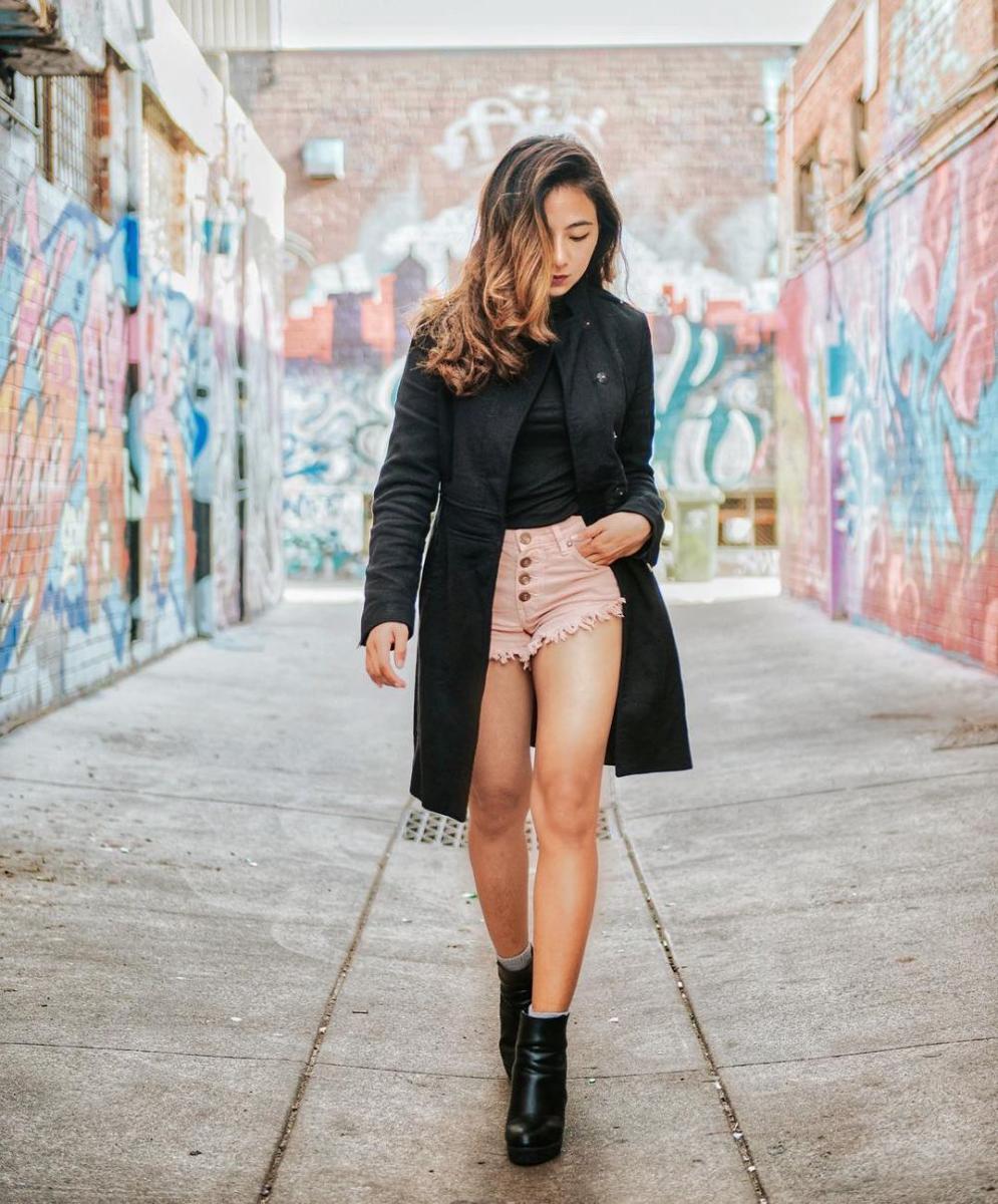 Instagram.com/thenadiavega