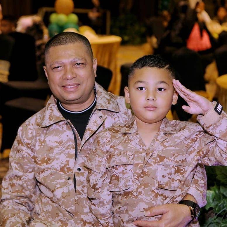 instagram/raullemos06