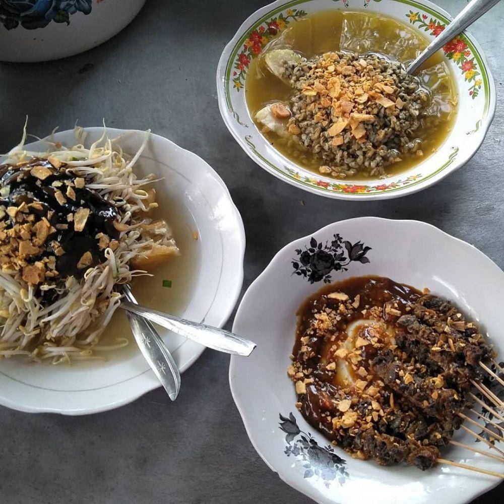 instagram.com/kupangkenjeran_pakwarno