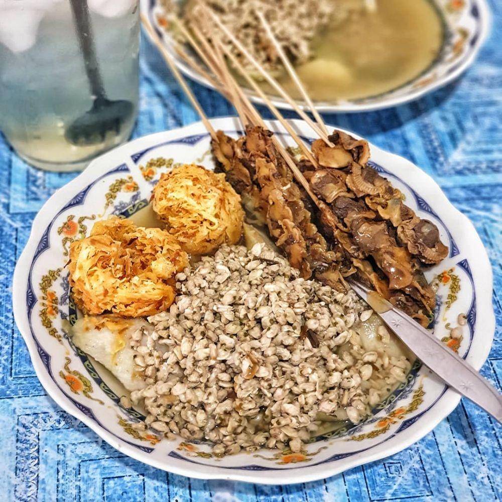 instagram.com/bie_murdi