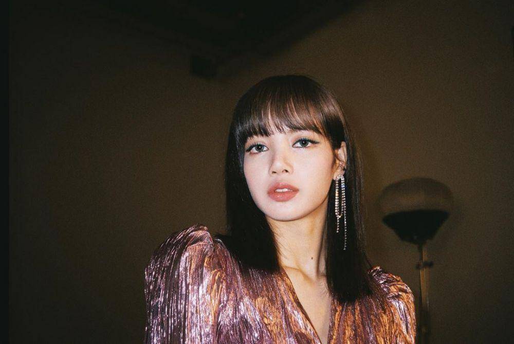 Instagram/lalalalisa_m
