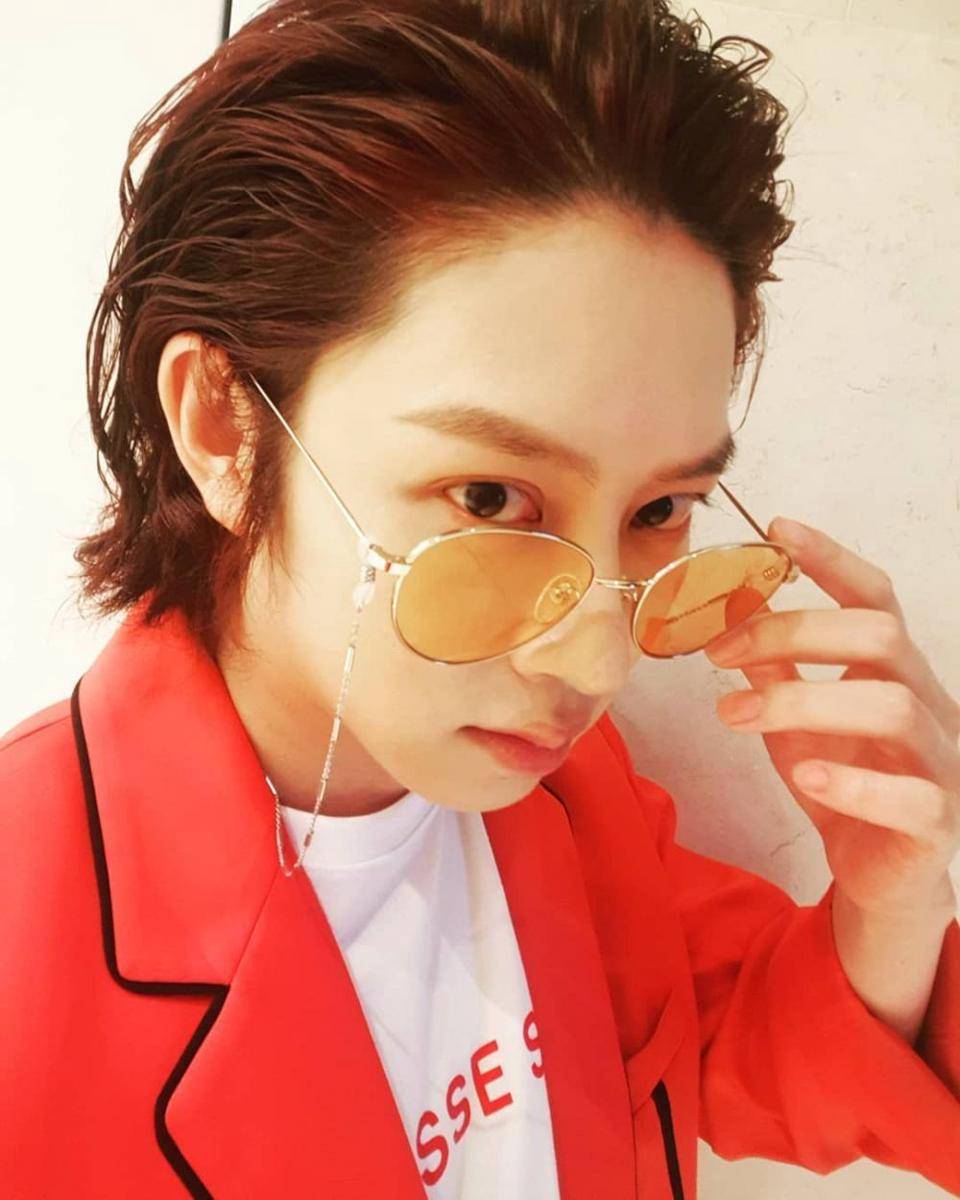 instagram.com/kimheenim