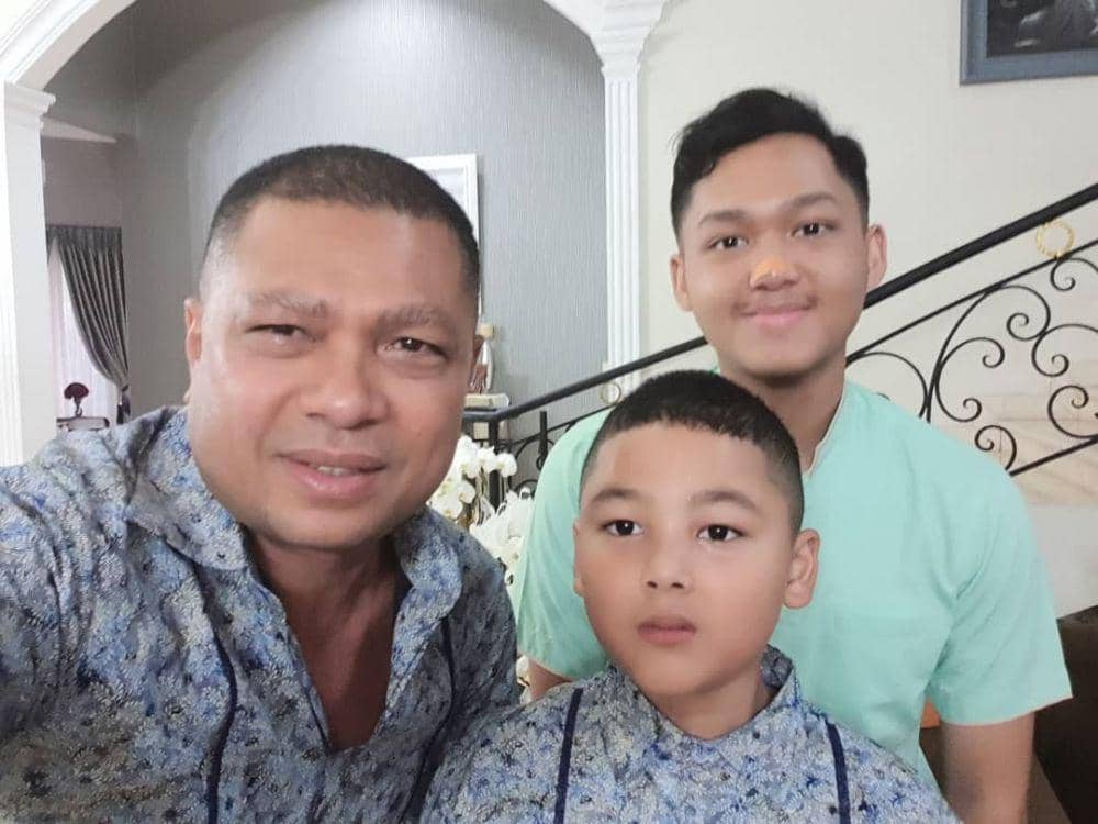 instagram/raullemos06