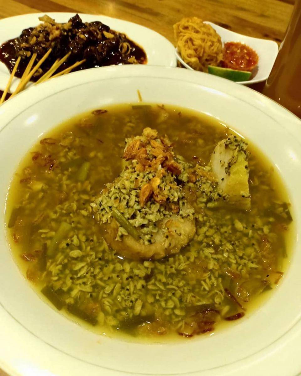 instagram.com/yangyang_ramadhan