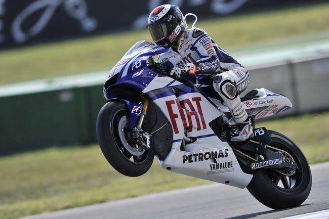 motorpasionmoto.com