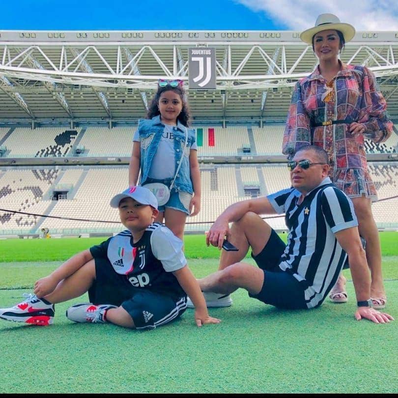 instagram/raullemos06