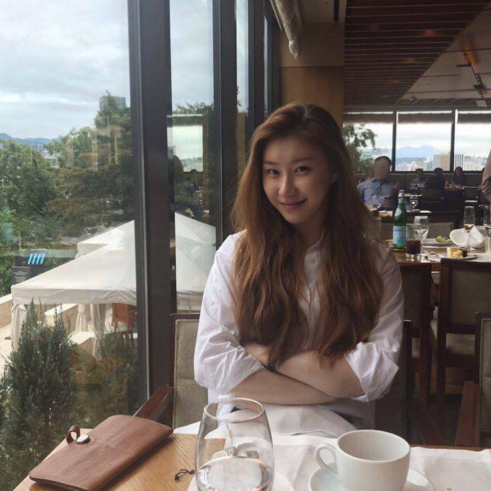 instagram.com/itzy.all.in.us