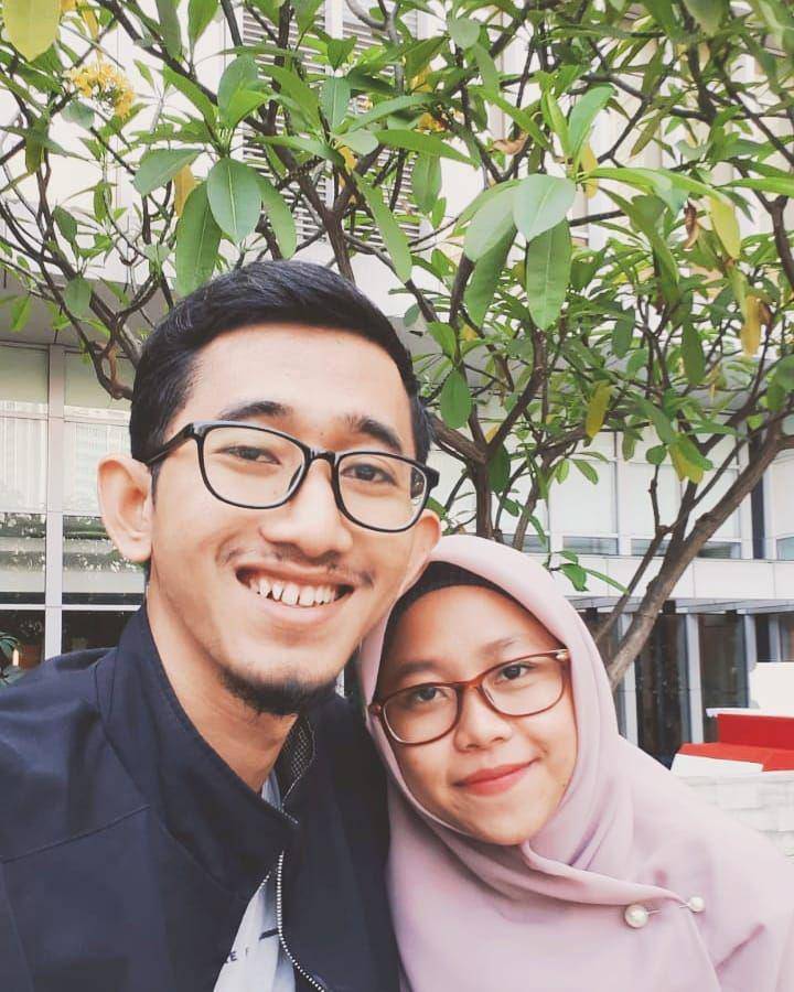 Instagram/adlina22