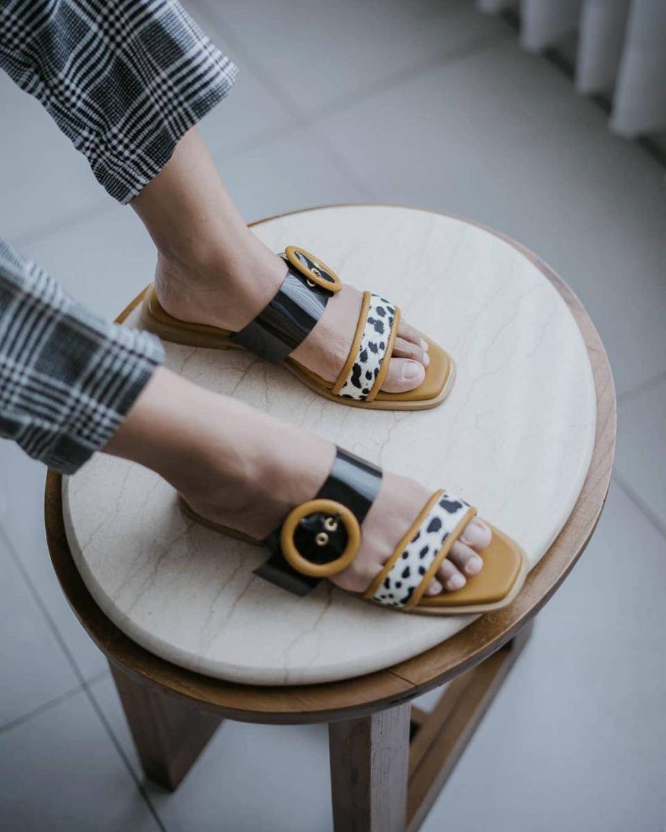instagram.com/dianable_store