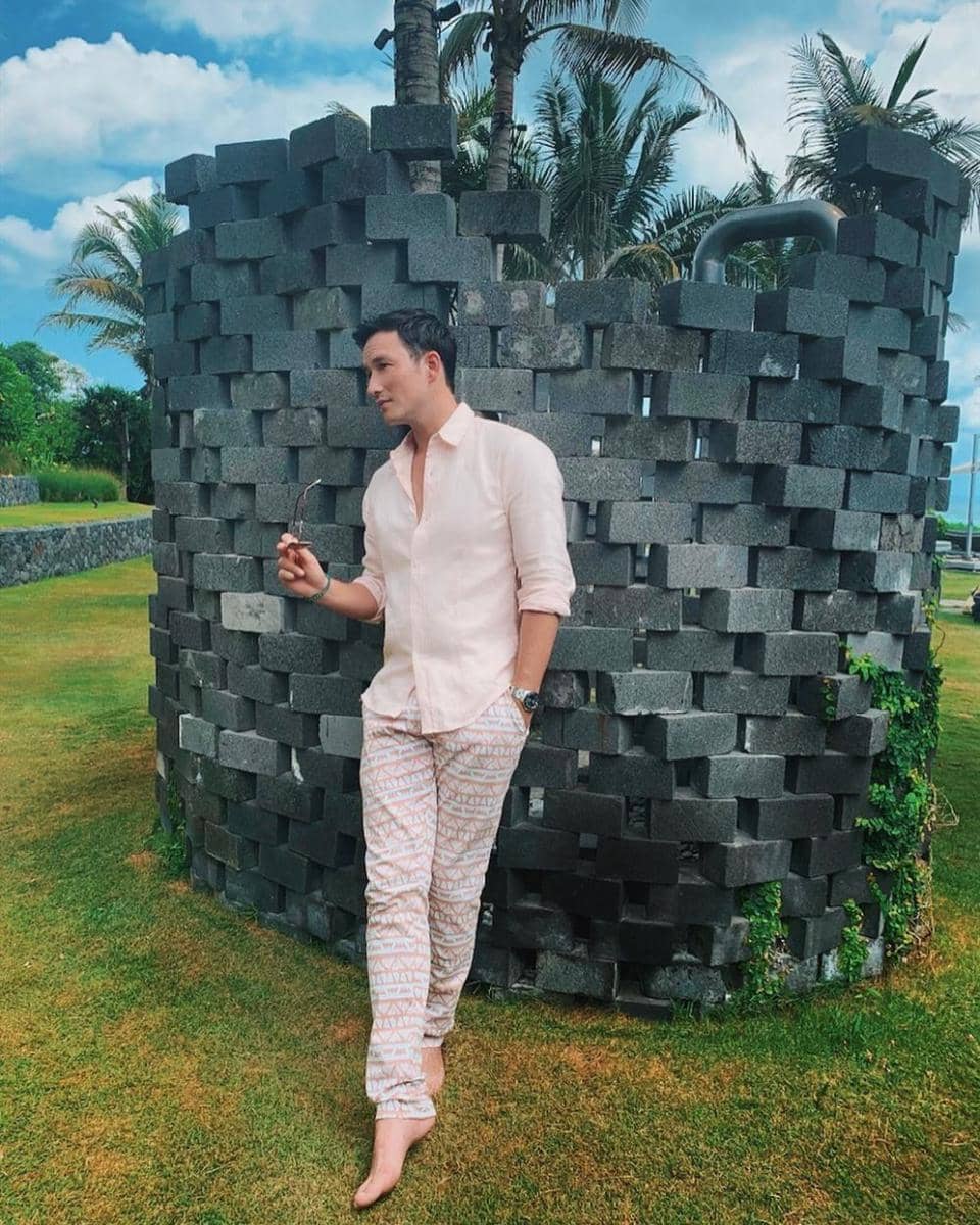 Instagram.com/mike_lewis