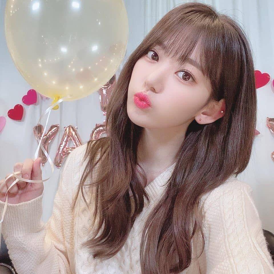 instagram.com/official_izone