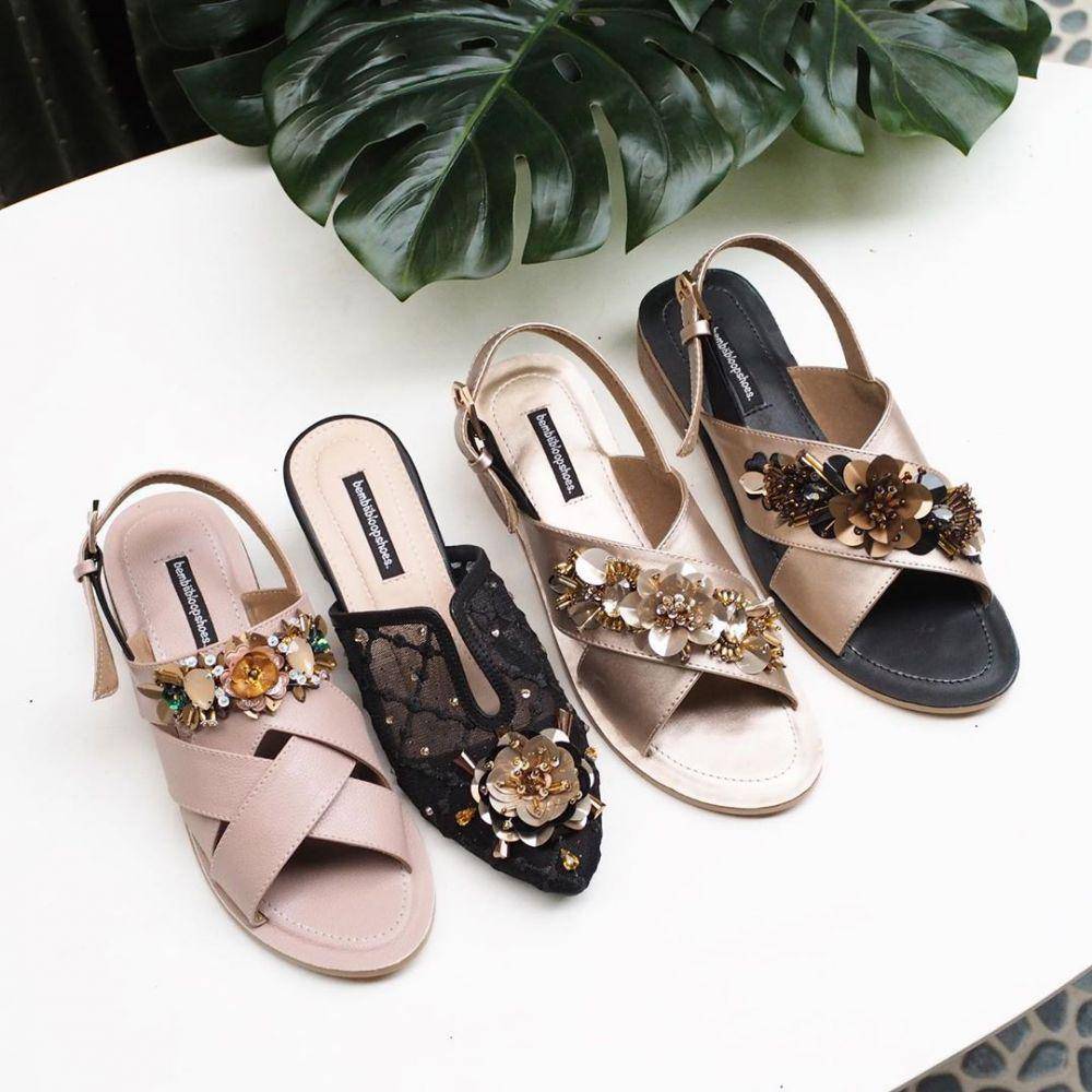 instagram.com/bembiibloopshoes