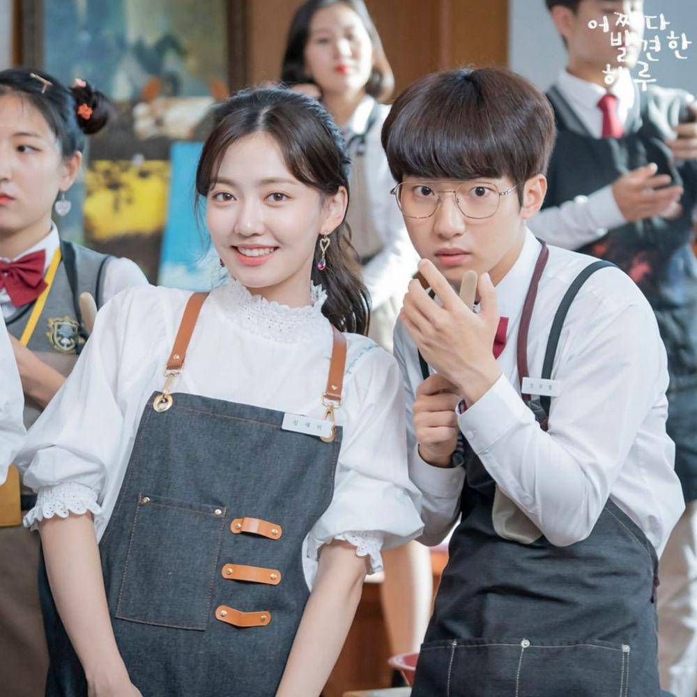 instagram.com/@mbcdrama_now