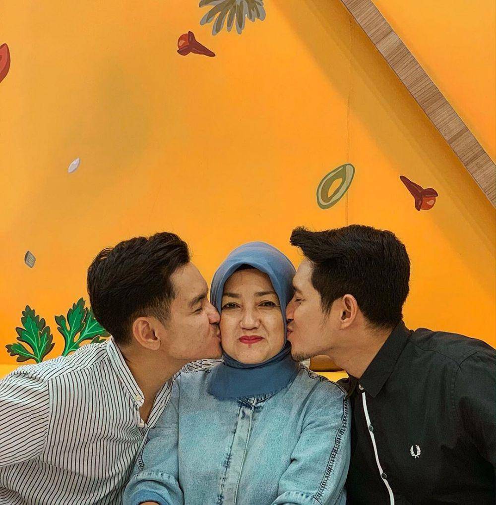 Instagram.com/chand_kelvin