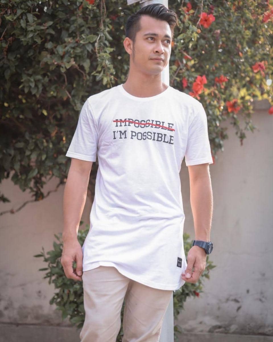 Instagram.com/ezagio