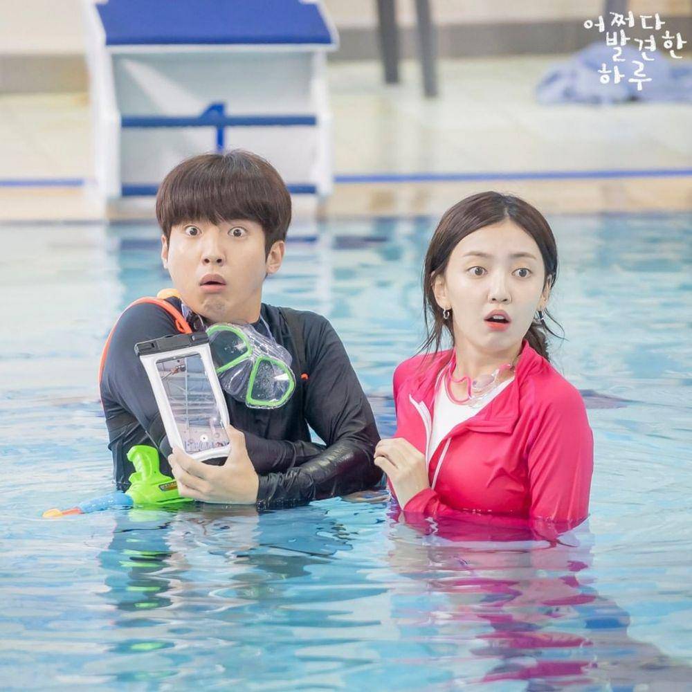 instagram.com/@mbcdrama_now