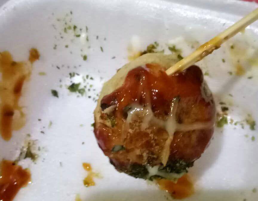 facebook.com/jerejerejeje