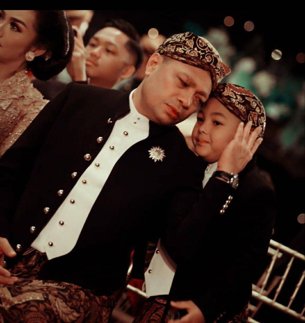 Instagram/raullemos06